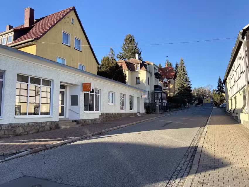 Elements by Janine Kowerk