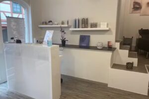 Elena&rsquo;s Haar Atelier