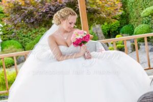 Elena Zinn Professional Hair & Makeup