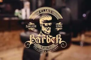 Elias Salon und Barberhaus