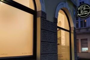 Elisa Health & Beauty