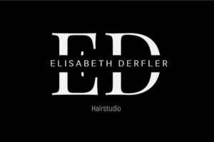 Elisabeth Derfler Hairstudio