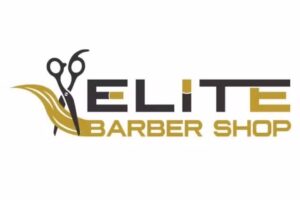ELITE Barber Shop