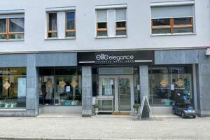 Elite elegance Friseure &ndash; Reutlingen