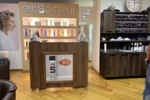 elite friseur neuss