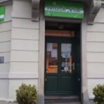 Elite Friseur- und Kosmetik GmbH