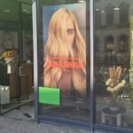 Elite Friseur- und Kosmetik GmbH
