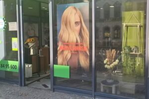 Elite Friseur- und Kosmetik GmbH