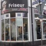 Elite Friseur- und Kosmetik GmbH