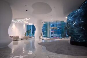 Elithair &ndash; Haartransplantation T&uuml;rkei, PRP-Behandlung Hannover