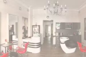 Elixir-Friseur & Kosmetik Charlottenburg
