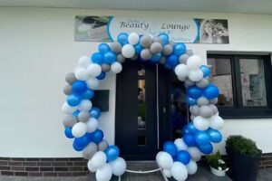 Elizaveta Gutjahr Kosmetik