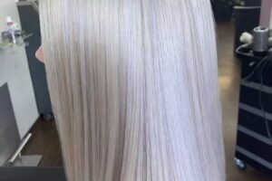 Elke Fisch Frisuersalon