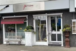 Elke G&ouml;ttgens Curls & More &ndash; Lockenfriseur Aachen