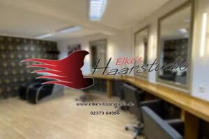 Elke&rsquo;s Haarstudio &ndash; Elke Drude