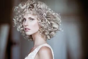 Elke Schmid Friseure