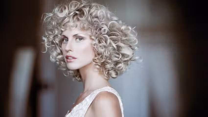 Elke Schmid Friseure