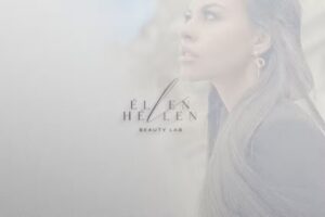 EllenHellen Beauty Lab