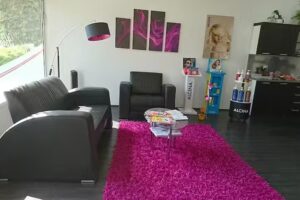 Elwi&rsquo;s Haar-und Kosmetikstudio