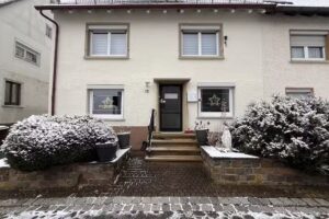 Elwira Fritz HAIR STYLIST