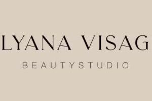 ELYANA VISAGE | Beautystudio