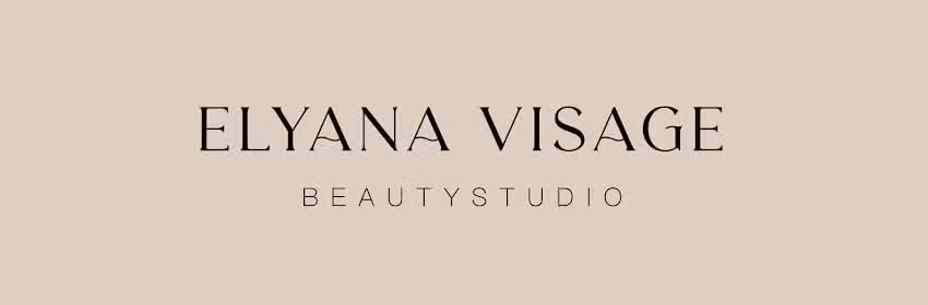 ELYANA VISAGE | Beautystudio