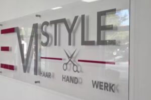 em-style friedrichsfelde