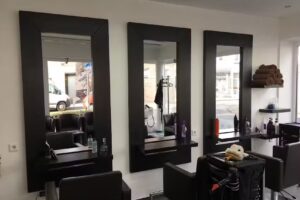 Emin Hair Design Inh. Emin Kaya