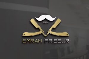 Emrah Friseur