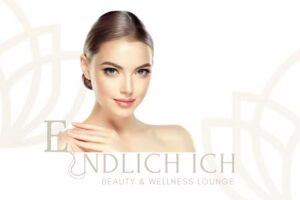 Endlich Ich &ndash; Premium Spa & Kosmetik | Berlin Adlershof