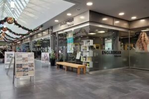 Engelberger Frisuren