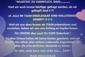 Engelshaar Inh. Carsten Tiebe