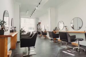 Enver Erol Friseur &ndash; Potsdam