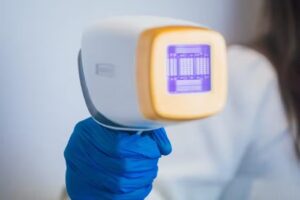 Epilation Studio by Daria Kr&uuml;ger in Augsburg