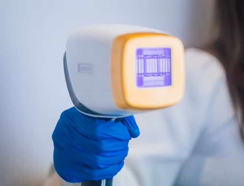 Epilation Studio by Daria Kr&uuml;ger in Augsburg