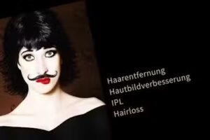 EpilStudio Schermbeck