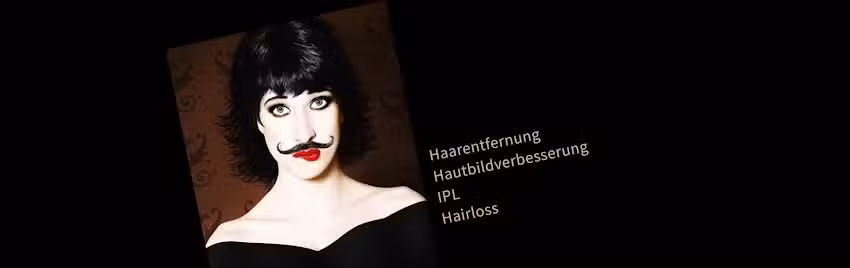 EpilStudio Schermbeck