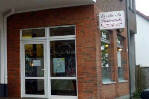 Er-Sie-Es Frisierstube Marlies Schönbeck Friseurmeisterin