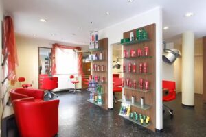 Erlebnis Sch&ouml;nsein