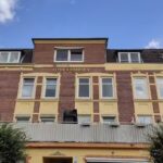 Erol&rsquo;s Hairlounge