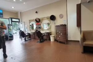 Ers&ouml;z &ndash; Hamburg