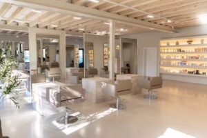 ESRA ISIK Premium Hair