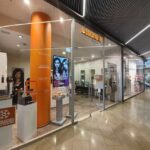 essanelle Ihr Friseur