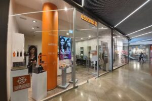 essanelle Ihr Friseur