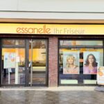 Essanelle Ihr Friseur Berlin