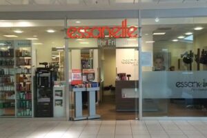 Essanelle Ihr Friseur City-Center K&ouml;ln