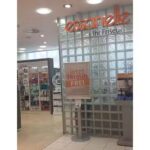 Essanelle Ihr Friseur Karstadt Hamburg