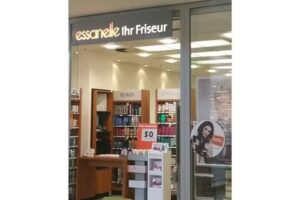 Essanelle Ihr Friseur Roland-Center Bremen