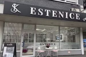 Estenice &Auml;sthetik & Sch&ouml;nheit