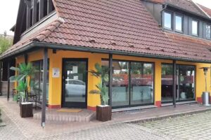 Esthetic Institute Wittig